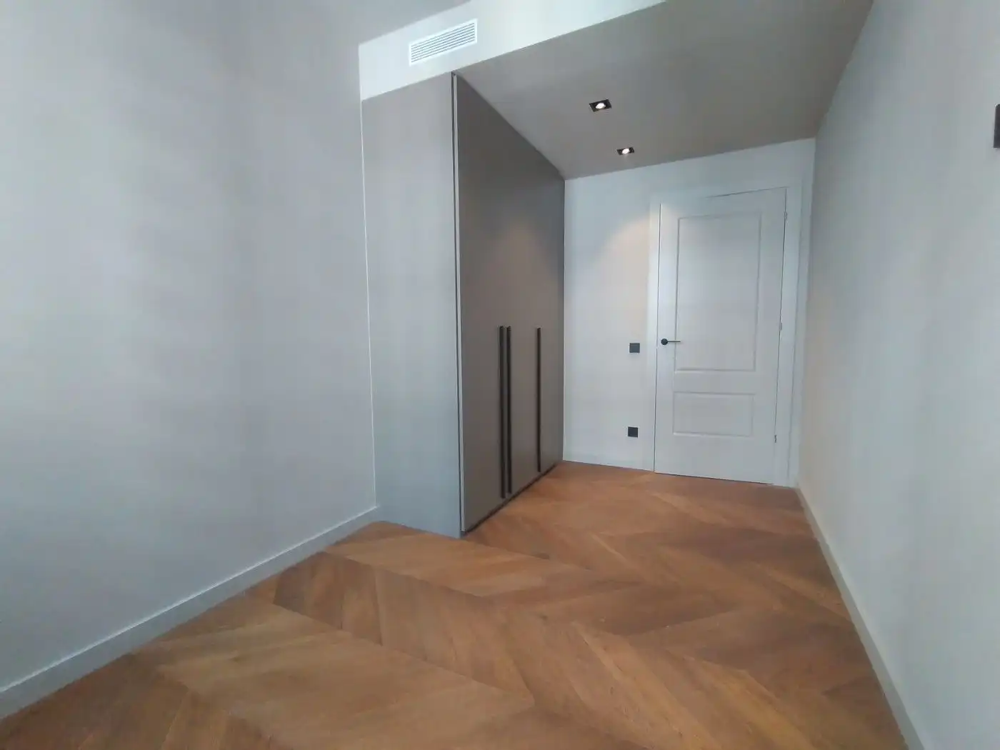 Wohnung zum Verkauf in Ciutat Vella, imagen 21
