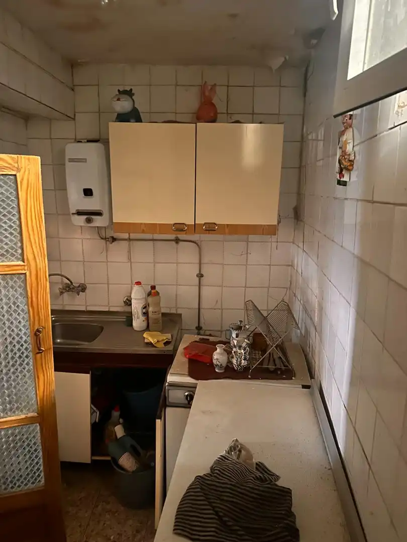 Villa à vendre à Plaza DEL CAÑO 5, imagen 35