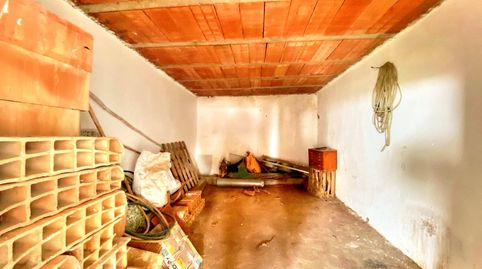 Casa de Pueblo en Salares, imatge 4