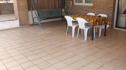 Foto 5 de Apartamento en venta en L'Estartit Poble, Girona