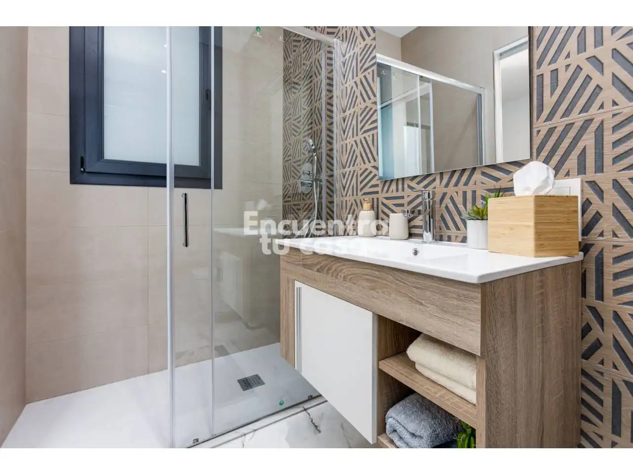 Wohnung mit Terrasse zum Verkauf in Centro, imagen 25