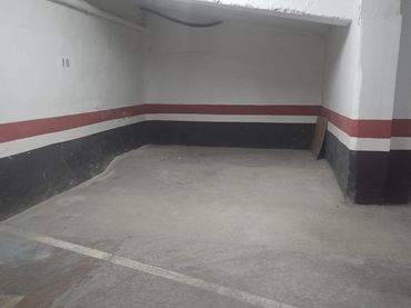 Individuel à vendre à Retiro