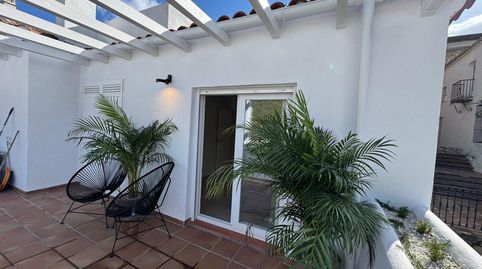 Photo 3 of Flat for sale in Calle la Pacheca Alta, 22, Benahavís pueblo, Benahavís