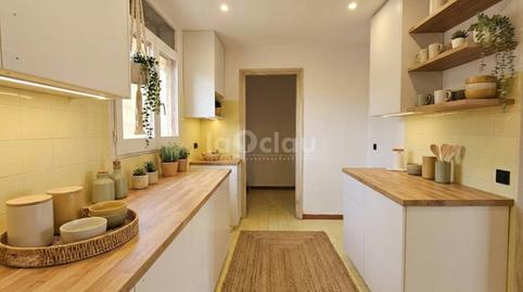 Photo 2 of Single-family semi-detached for sale in Calle Maiols, Seva, Barcelona