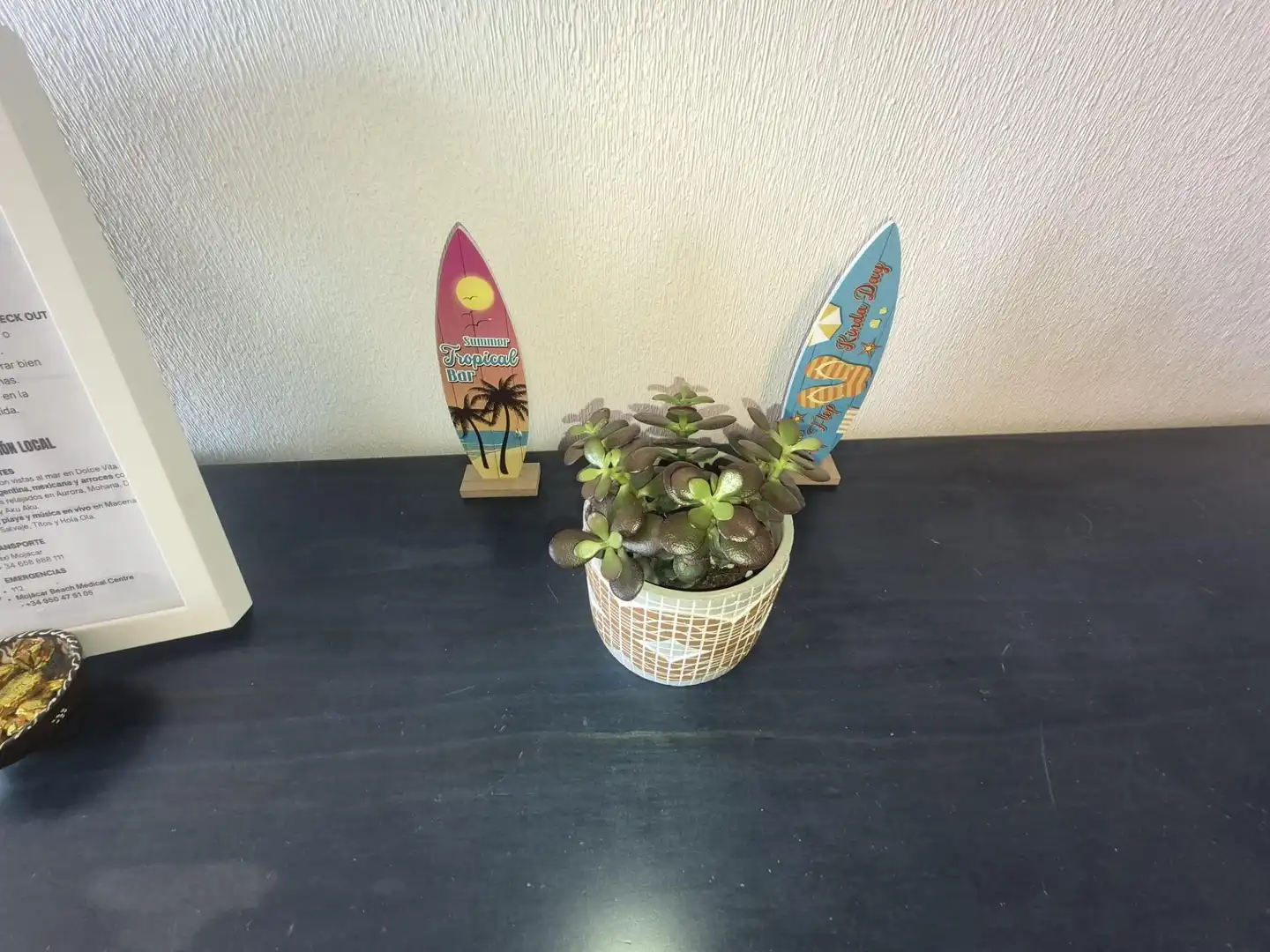 Planta baja en venta en Camino MORO MANCO, Marina de la Torre
