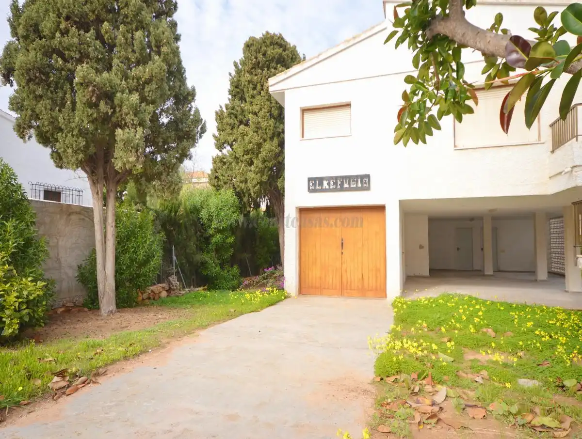 Chalet en venta en Orihuela Costa, imagen 2