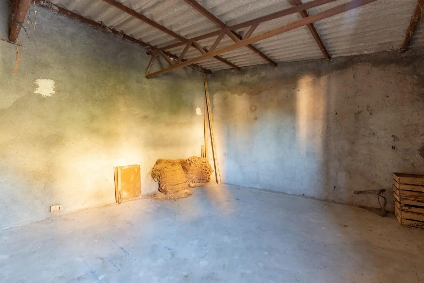 Casa con jardín en venta en Albuñuelas, imagen 23