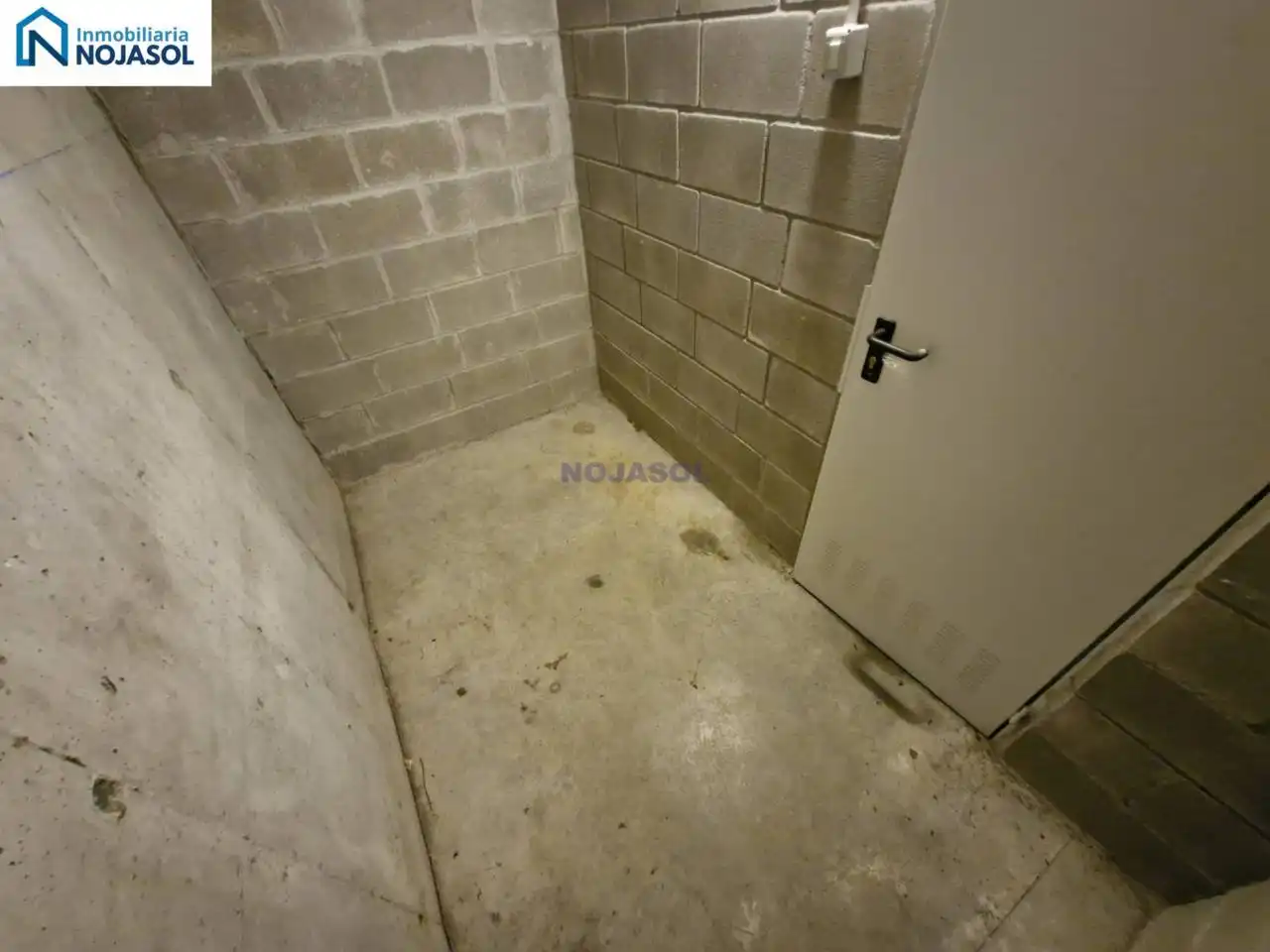 Casa a schiera con piscina in vendita a Calle AJO, imagen 66