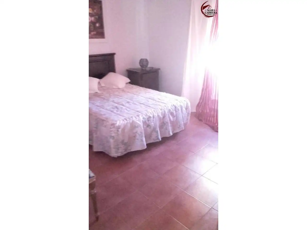 Casa en venda a Plaza Vella 2, imagen 12