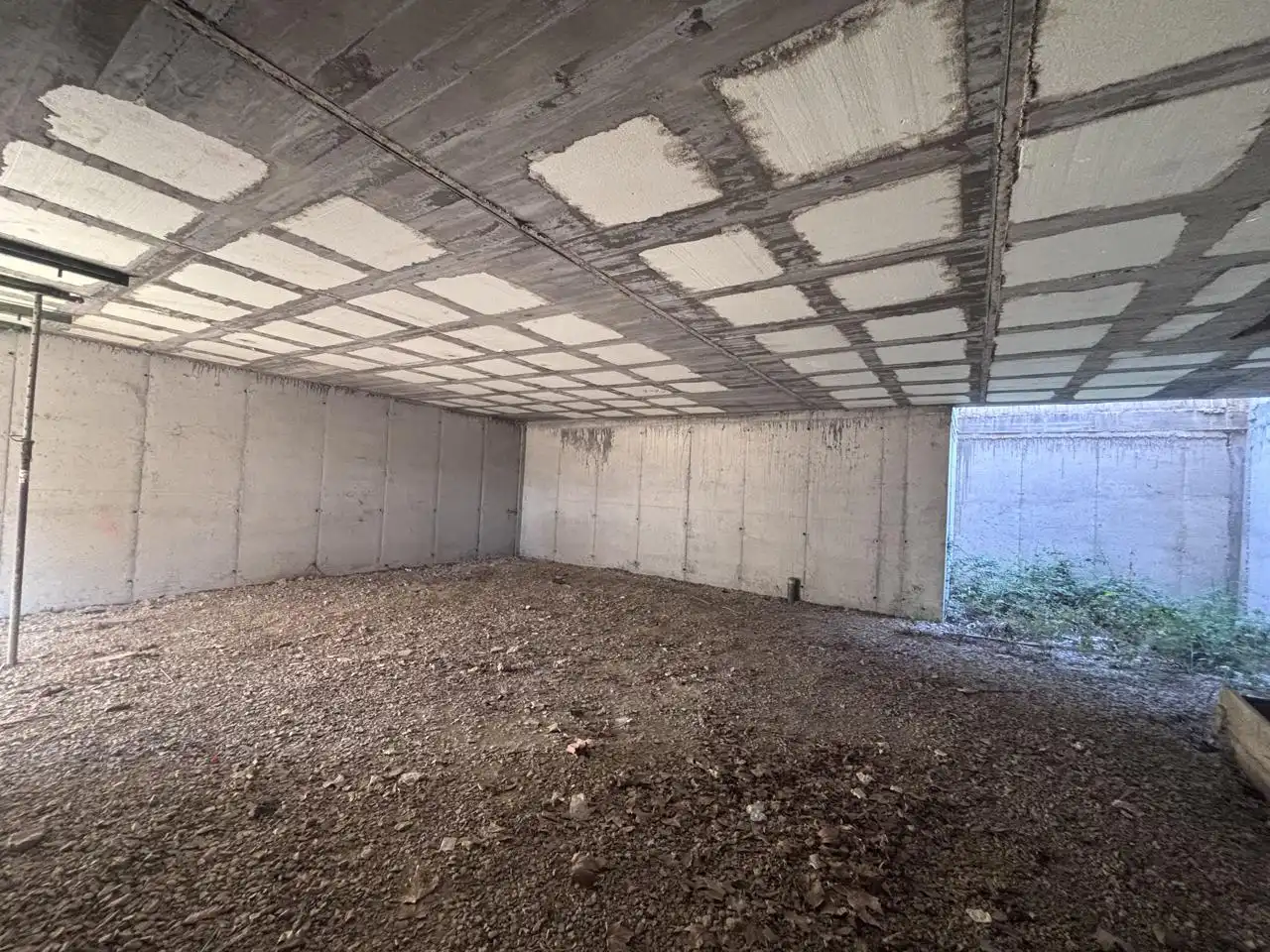 Casa o xalet en venda en Tàrrega amb Jardí privat