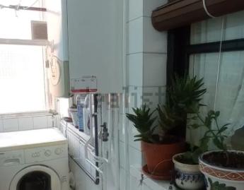 Foto 4 de Piso en venta en Garrido Norte, Salamanca