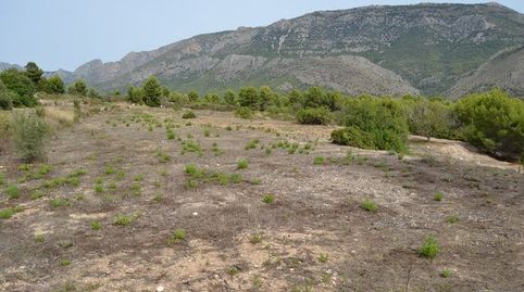 Photo 4 of Residential for sale in El Castell de Guadalest, Alicante