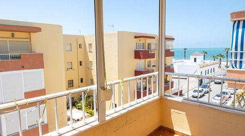 Photo 5 of Flat for sale in Calle Ramon y Cajal, Playa de la Regla, Chipiona