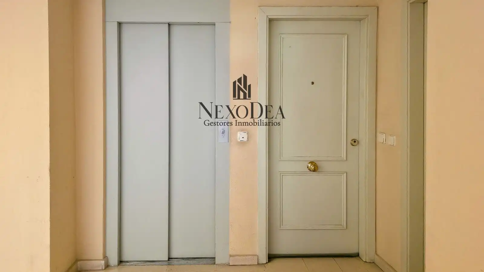 Piso en venta en Pinto con Aire acondicionado, Terraza y Trastero