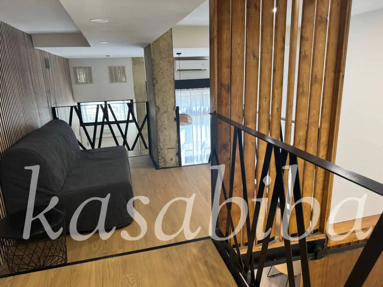 Piso en venta en Calle Manuel Melia i Fuster, Nou Benicalap