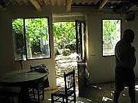 Foto 2 de Casa o xalet en venda a Salobre, Albacete