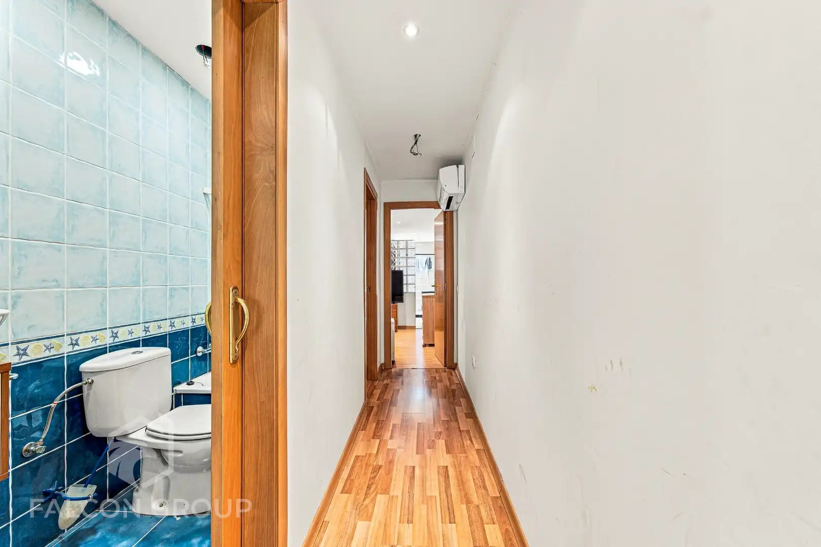 Villa avec terrasse à vendre à Carrer dels Recs, imagen 19