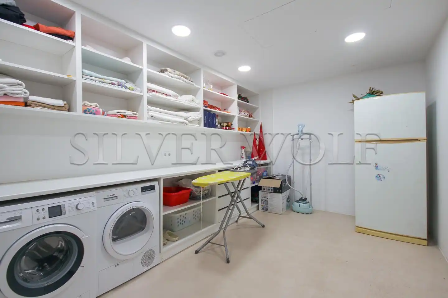 Maison avec piscine à vendre à Can Vinyes, imagen 56