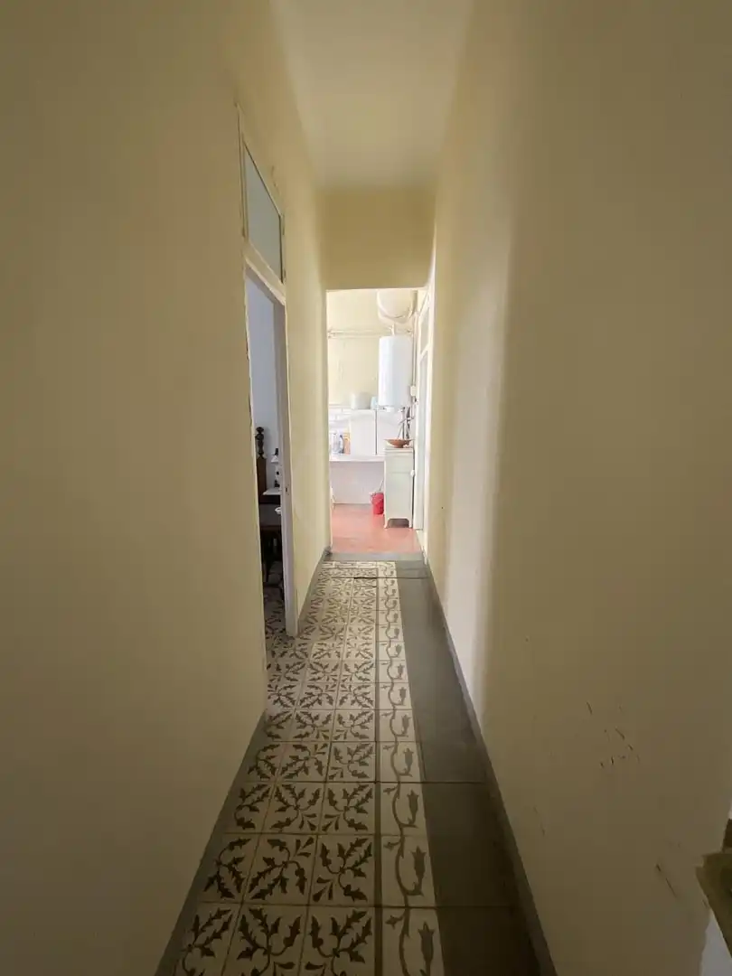 Casa o chalet en venta en Centro ciudad