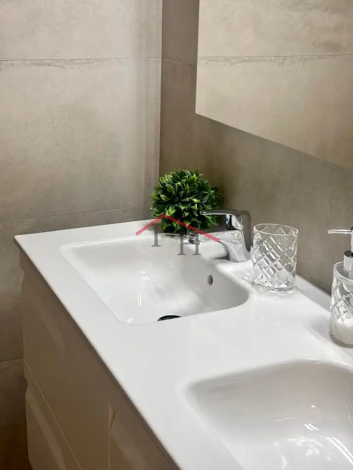 Apartamento en venta en León Capital , León