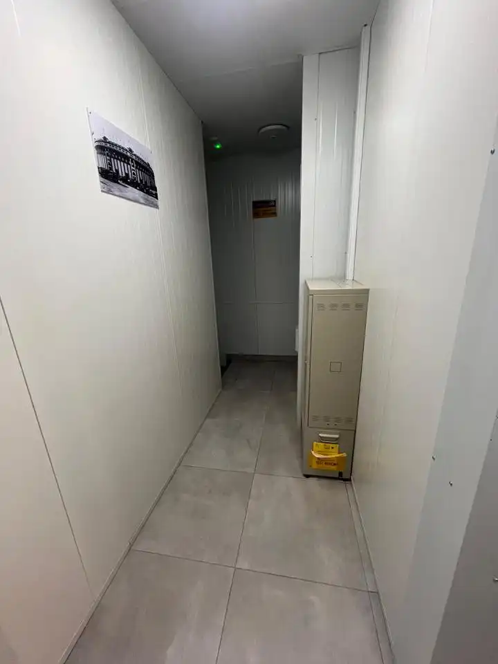 Storage room for sale in Cádiz
