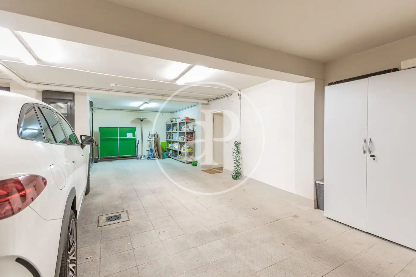 Haus mit Pool zum Verkauf in Fuente del Fresno, imagen 58