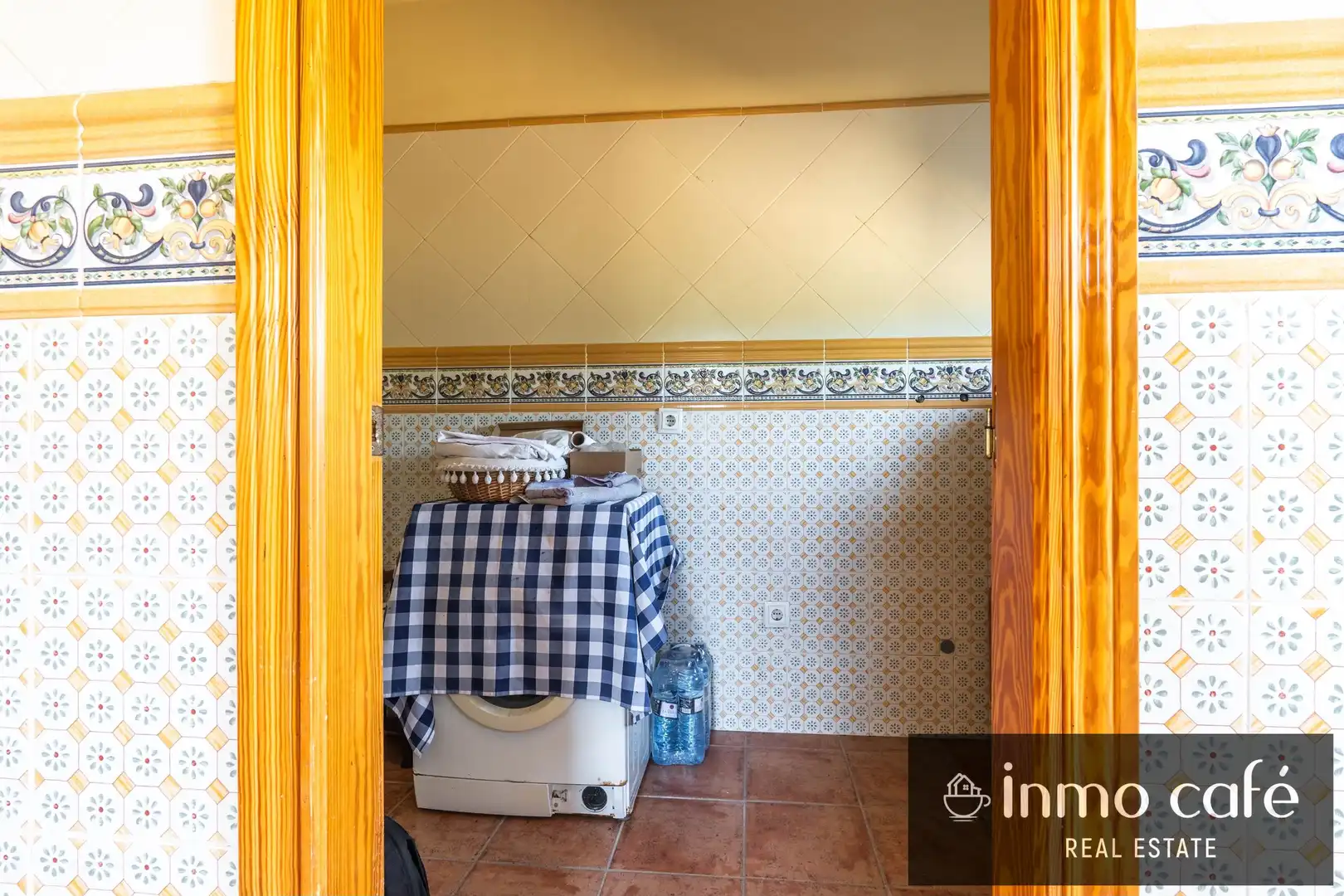House for sale in N/A, imagen 19