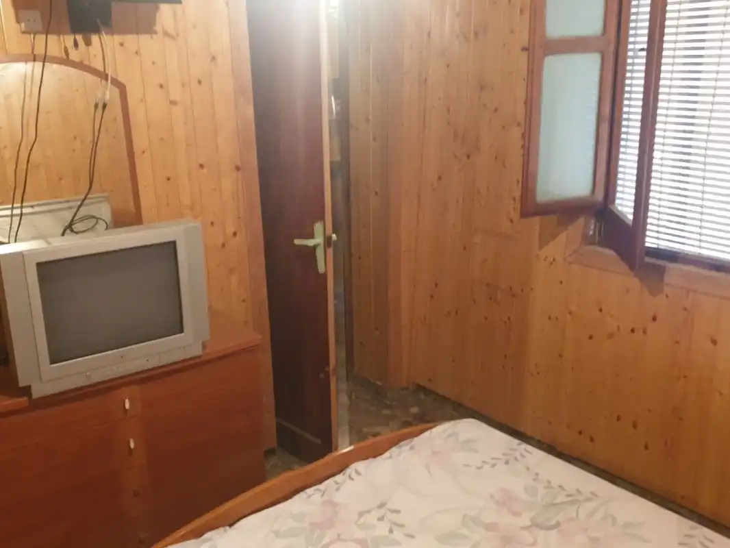 Casa en venta en calle las palmera 10, imagen 5