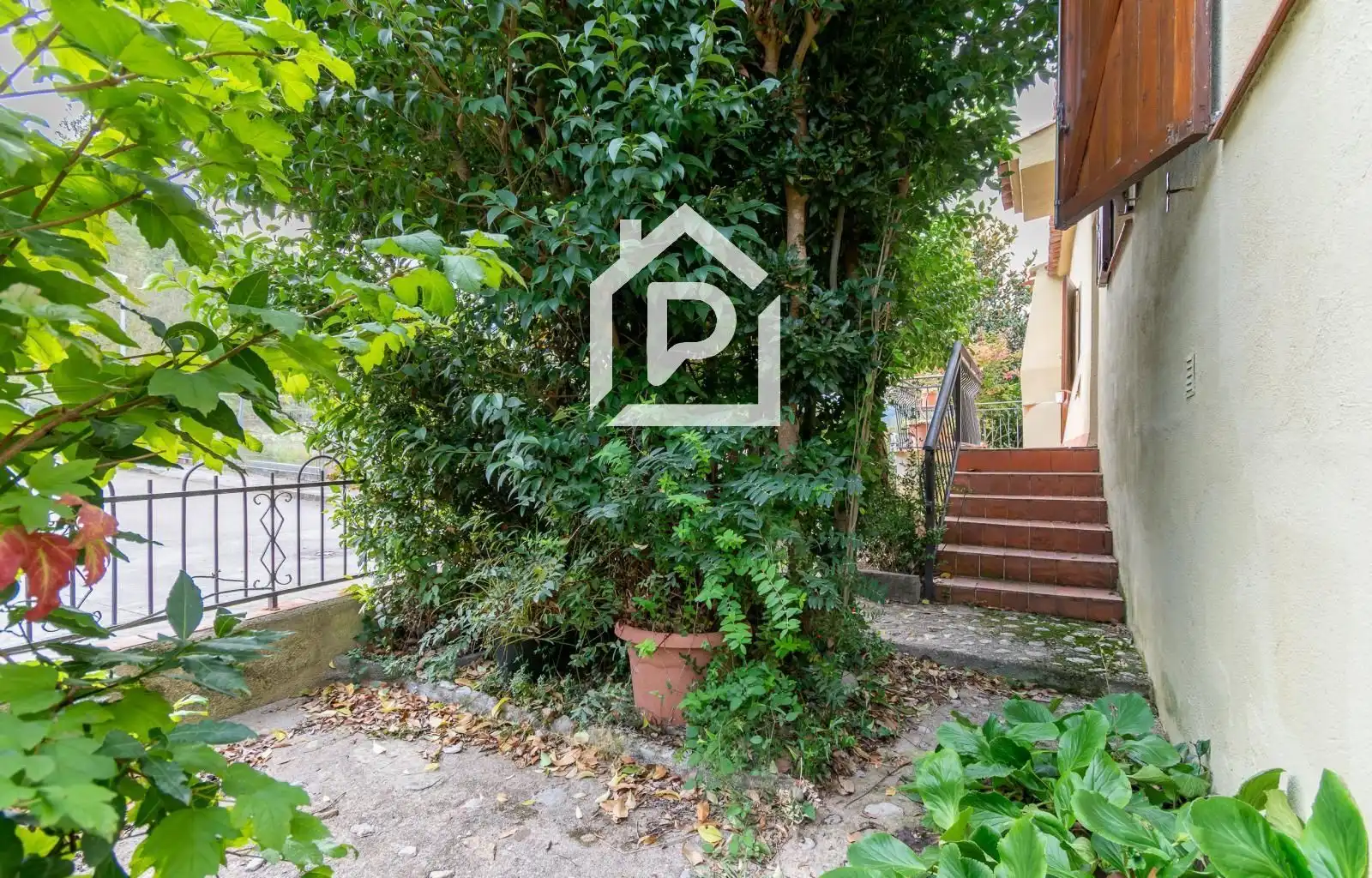 Villa mit Garten zum Verkauf in DE LA RESCLOSA, imagen 41
