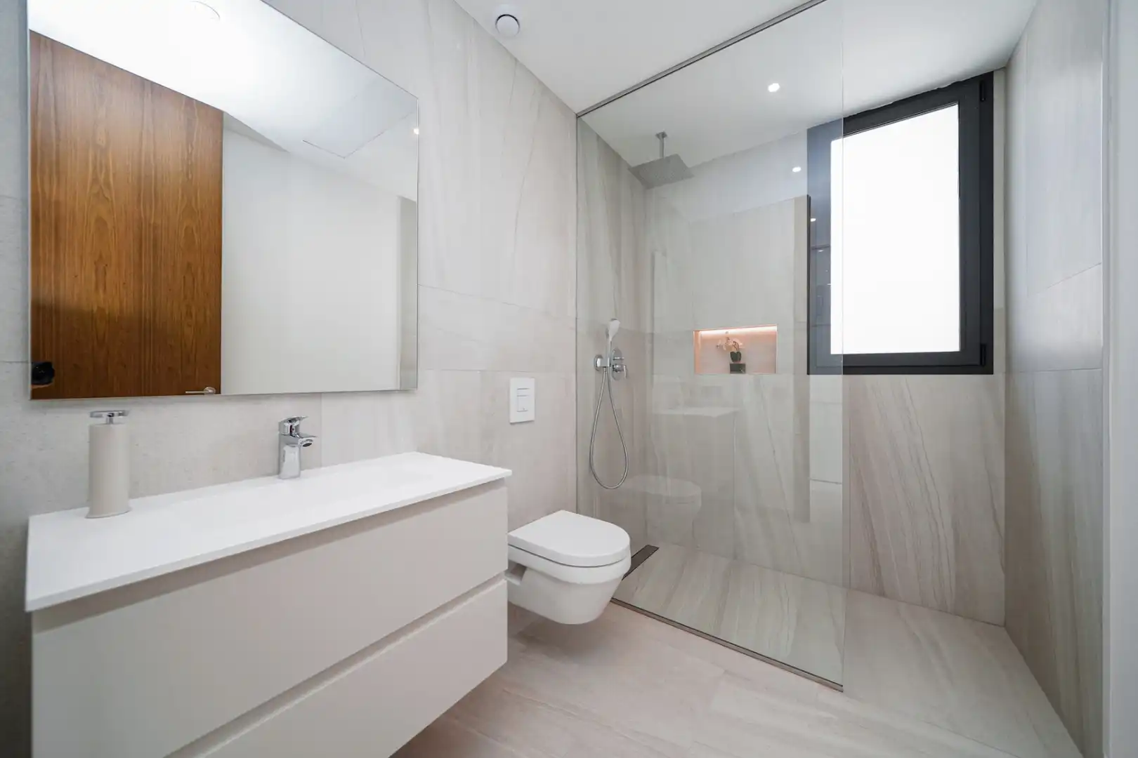 Casa con piscina en venta en Finestrat Pueblo, imagen 26