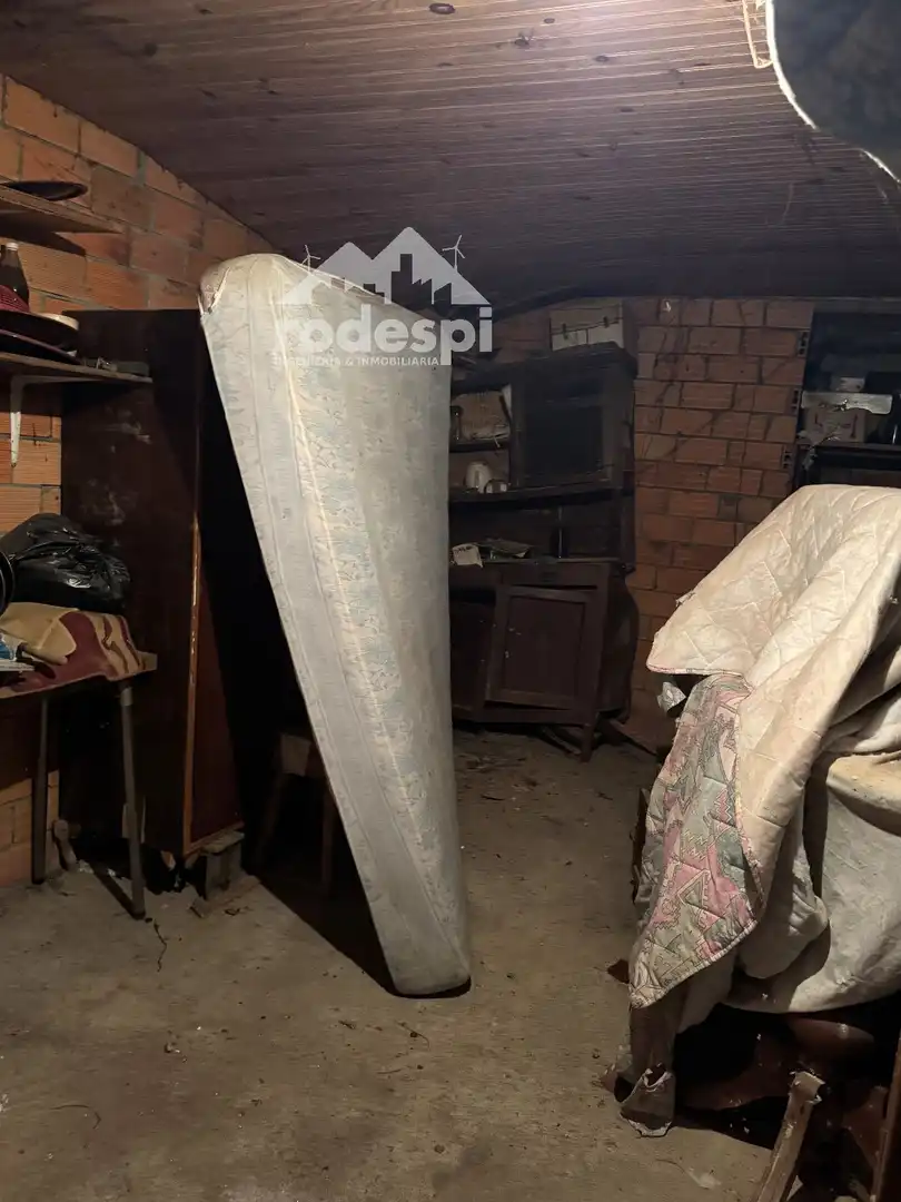 Maison à vendre à Cenlle, imagen 24
