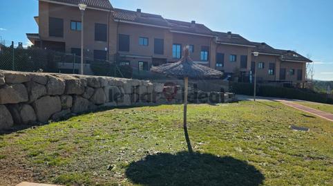 Foto 4 de Casa adosada en venta en Sant Esteve Sesrovires, Barcelona