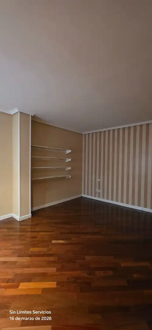 Flat with lift for sale in Chamberí, imagen 21