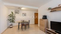 Apartment for sale in Paterna  with Air Conditioner, Heating and Storage room