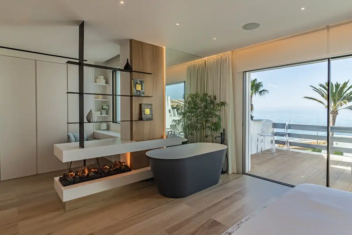 Maison mitoyenne à vendre à Milla de Oro, imagen 22