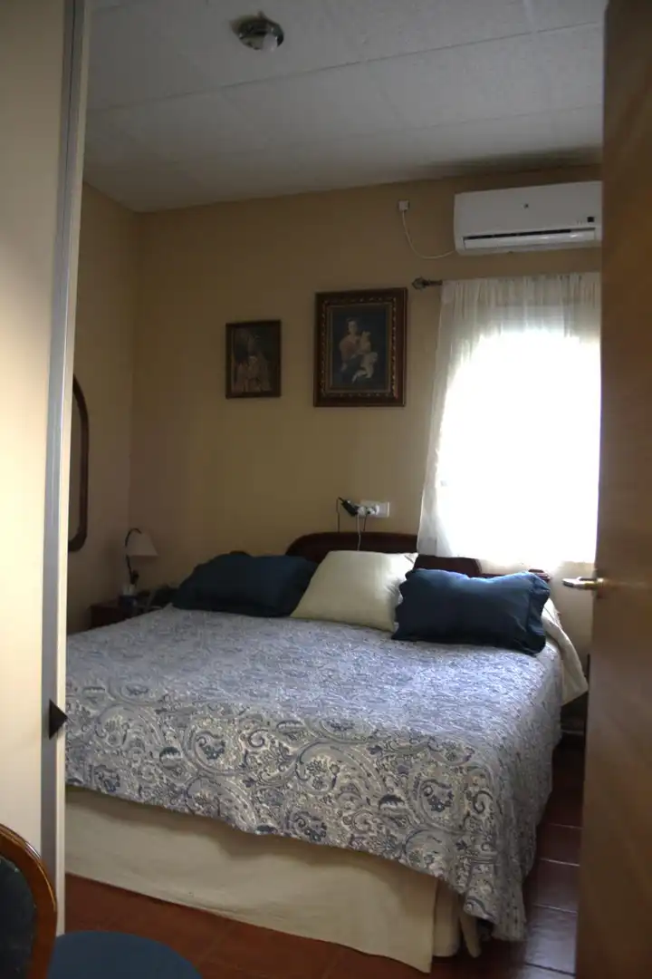 Houses for sale in Avenida REYES DE ESPAÑA, 66, Castilleja del Campo