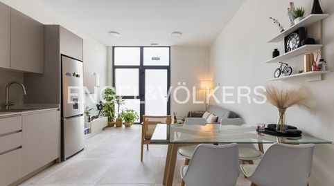 Photo 2 of Apartments for sale in Aiora, Valencia Capital