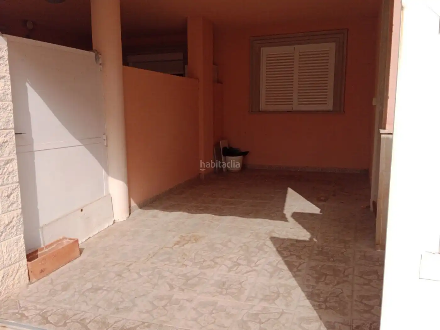 Reihenhaus zum Verkauf in Avenida de Malta 15A, imagen 21