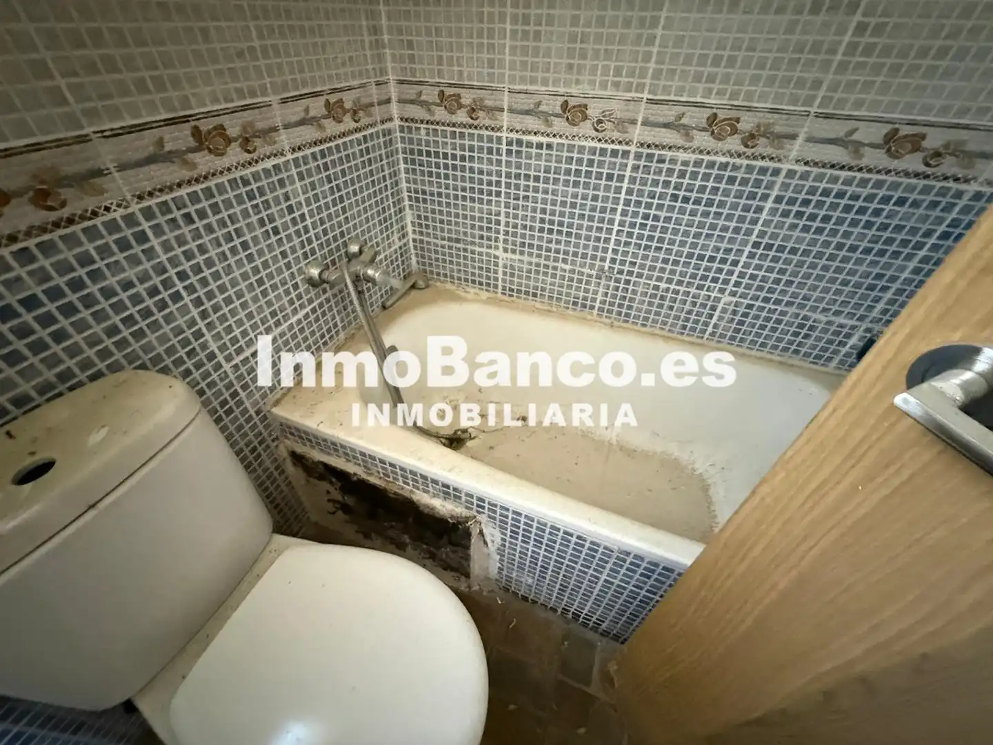 Casa amb jardí en venda a Calle Formentera 16, imagen 24
