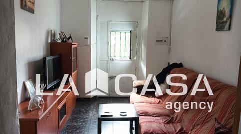 Photo 2 of House or chalet for sale in Casco Antiguo, Algeciras