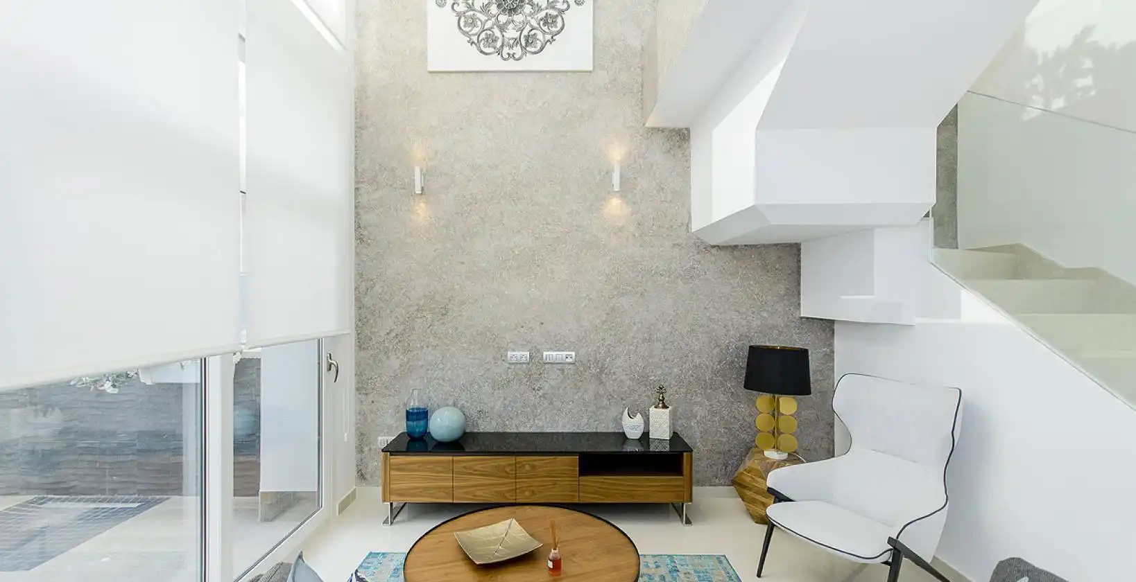 Country homes for sale in Playa Honda - Playa Paraíso