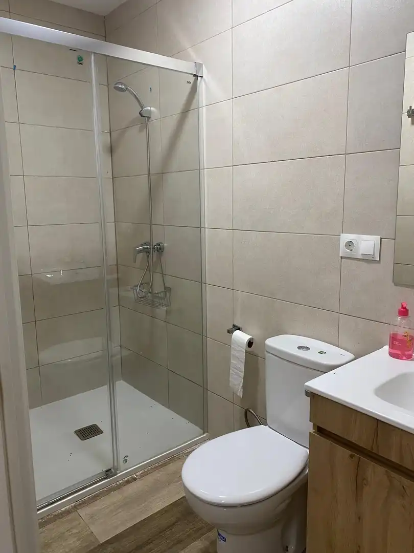 Villa avec piscine à vendre à Obejo, imagen 10