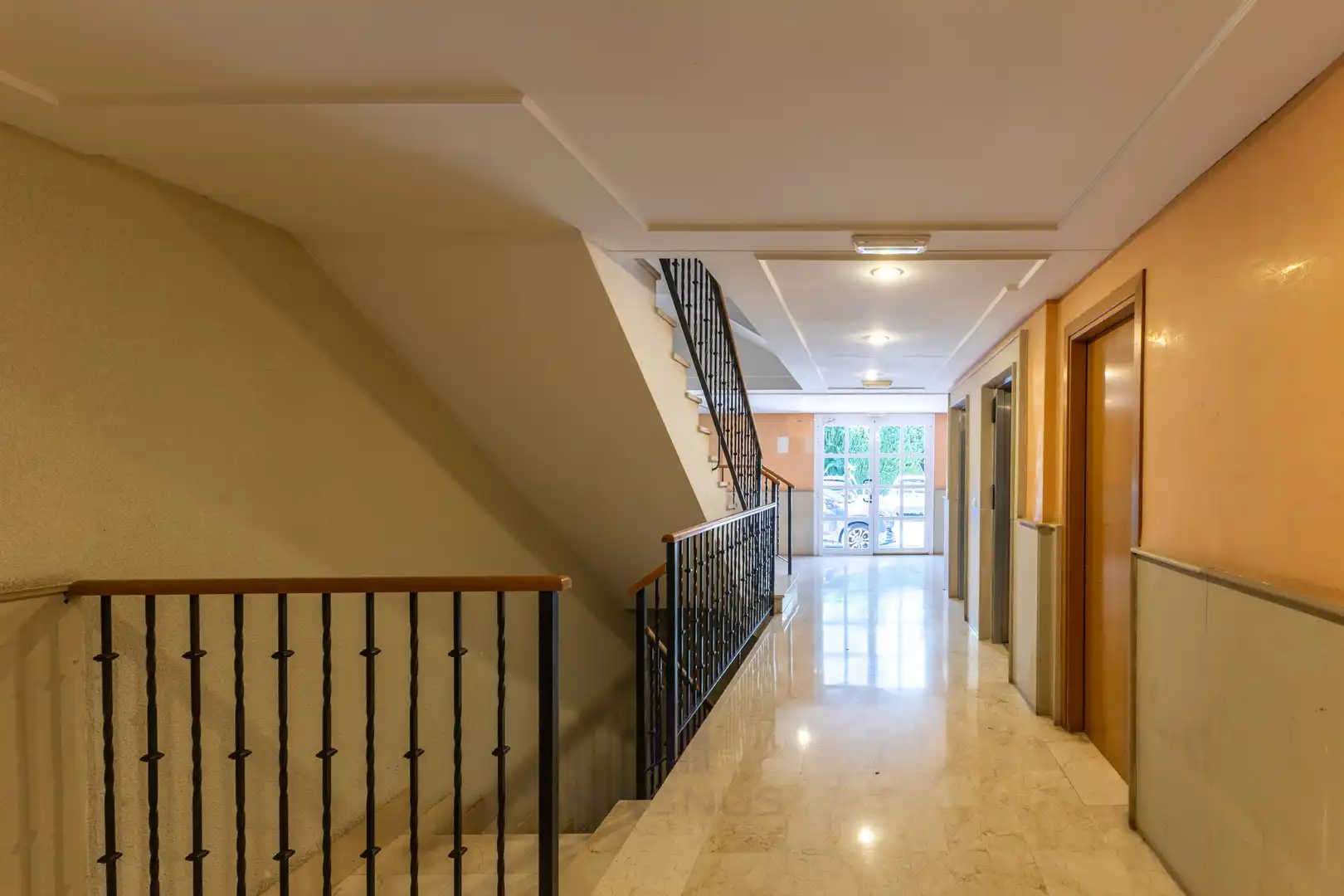 Apartamento en venta en Torre en Conill - Cumbres de San Antonio 