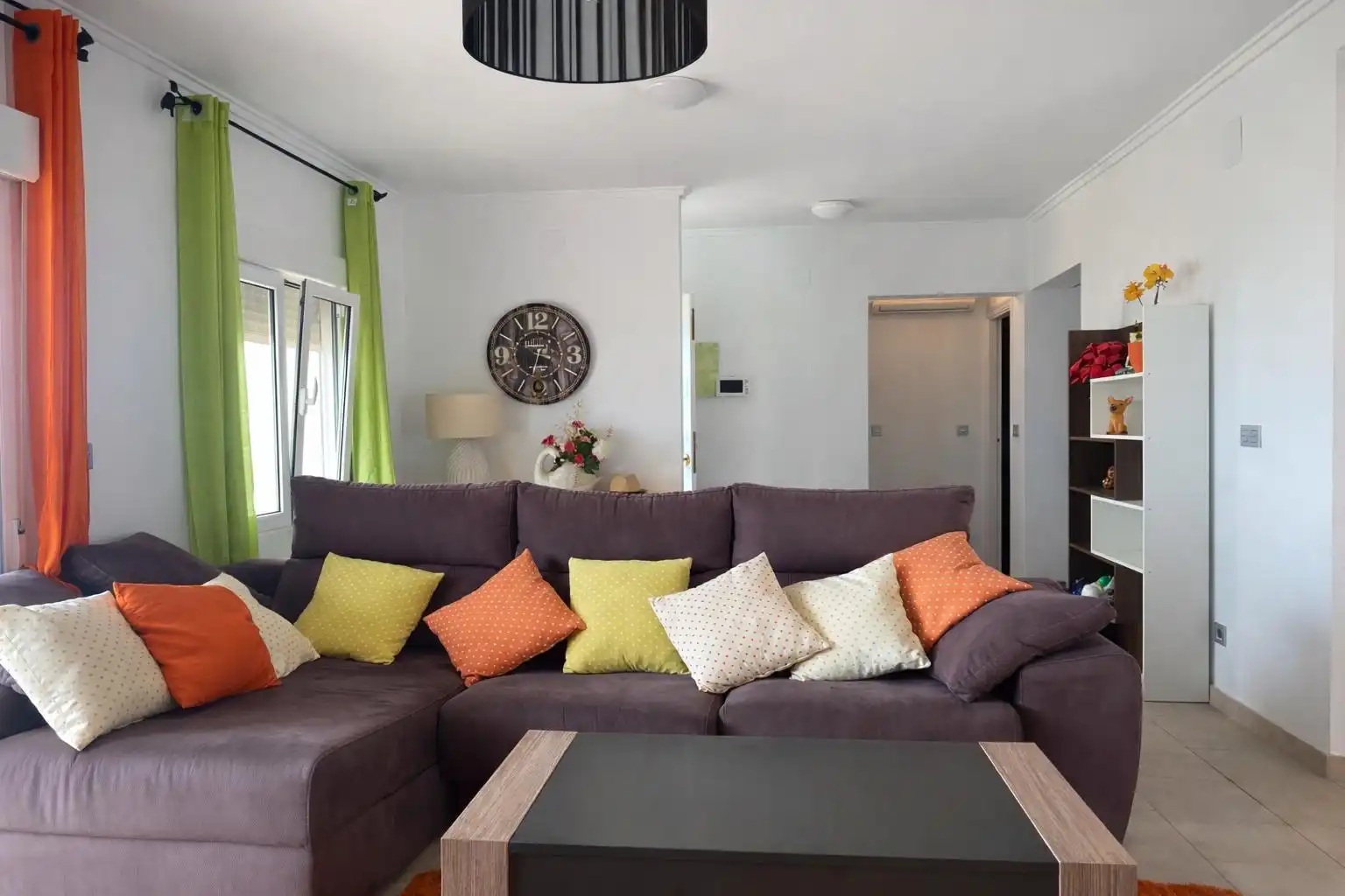 Casa en venta en La Xara - La Sella, imagen 18