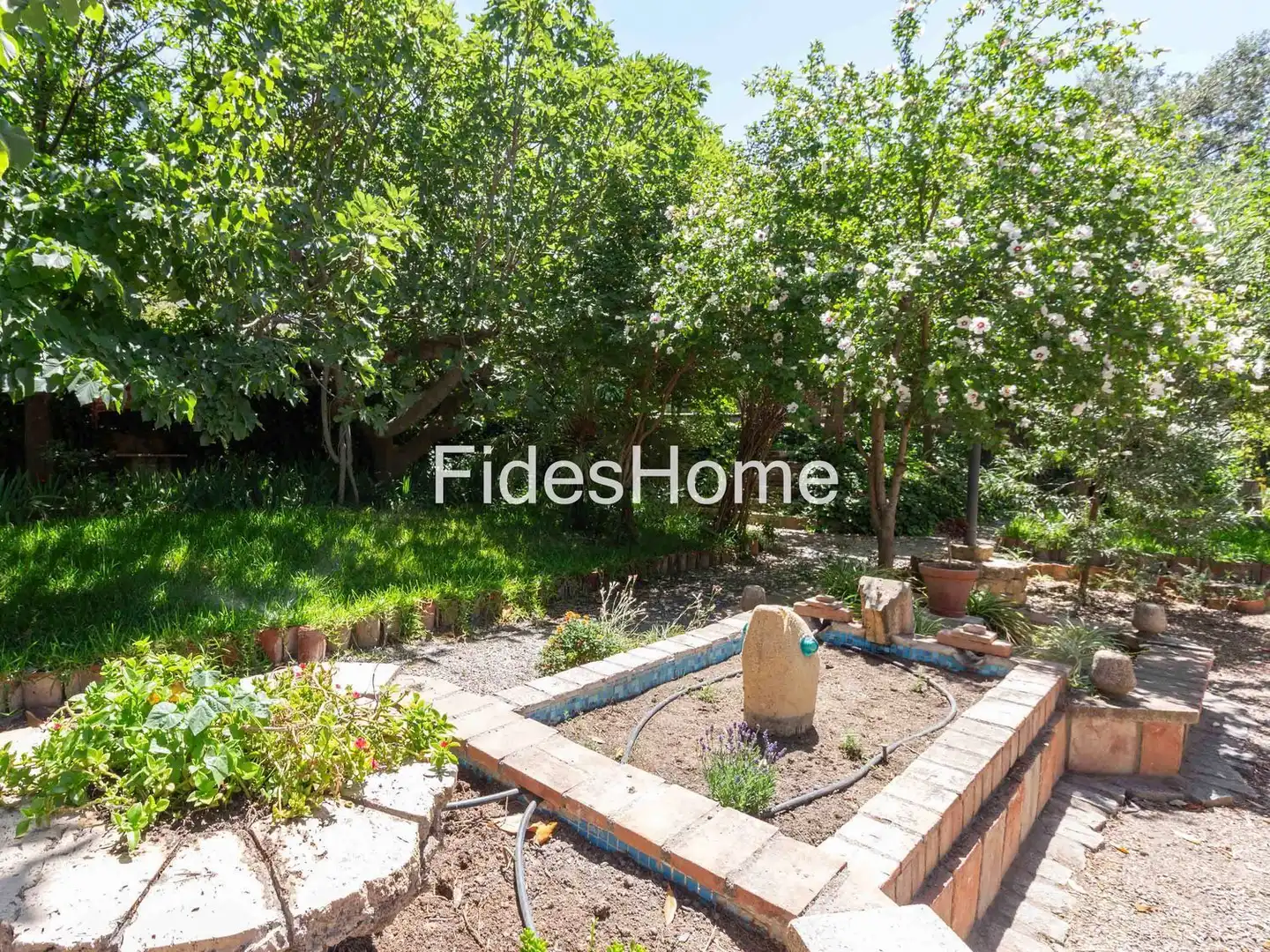 Detached house with pool for sale in XFF4+98C Acequias 0, imagen 62