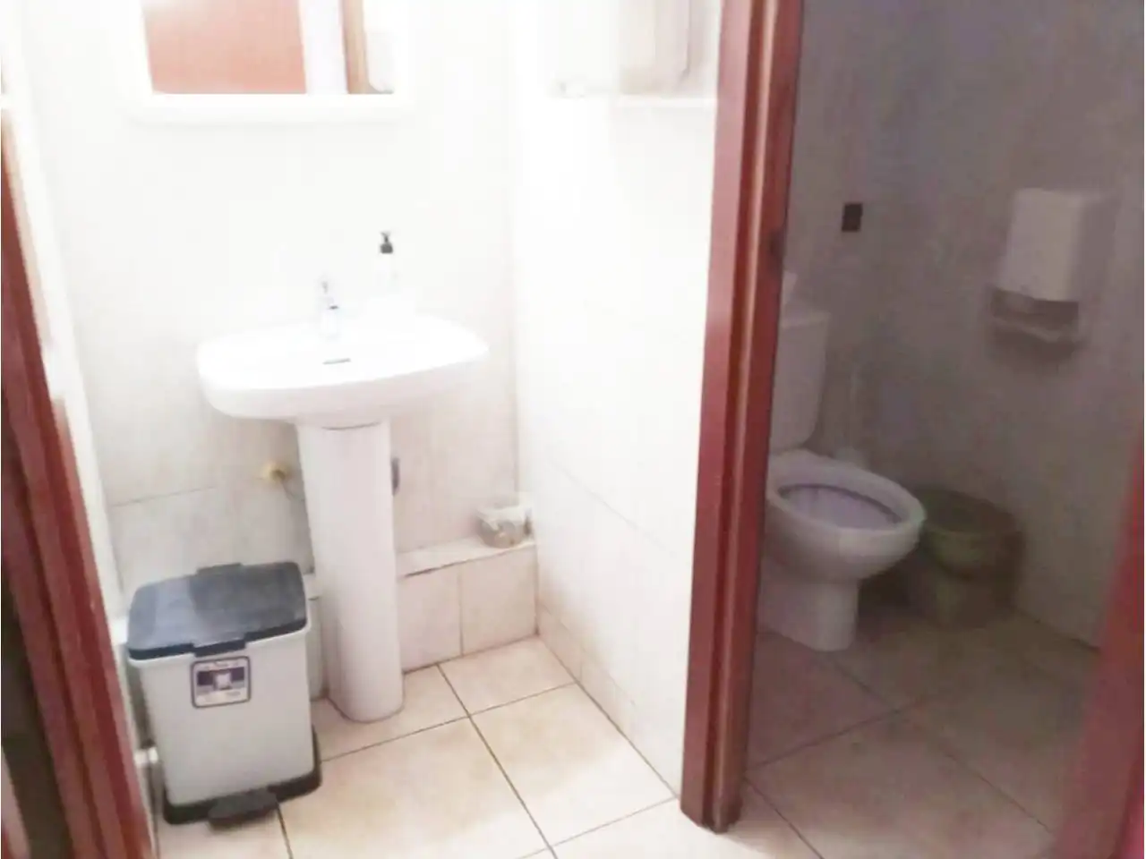 Local commercial à vendre à El Tancat - Mas d'en Gual, imagen 26