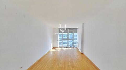 Foto 4 de Pis en venda a Mineria, La Marina del Port,  Barcelona Capital