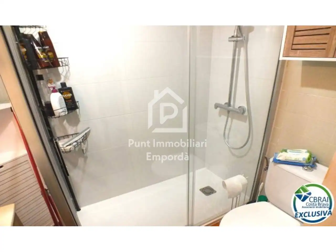Apartamento en venta en Calle Bergantí, imagen 9