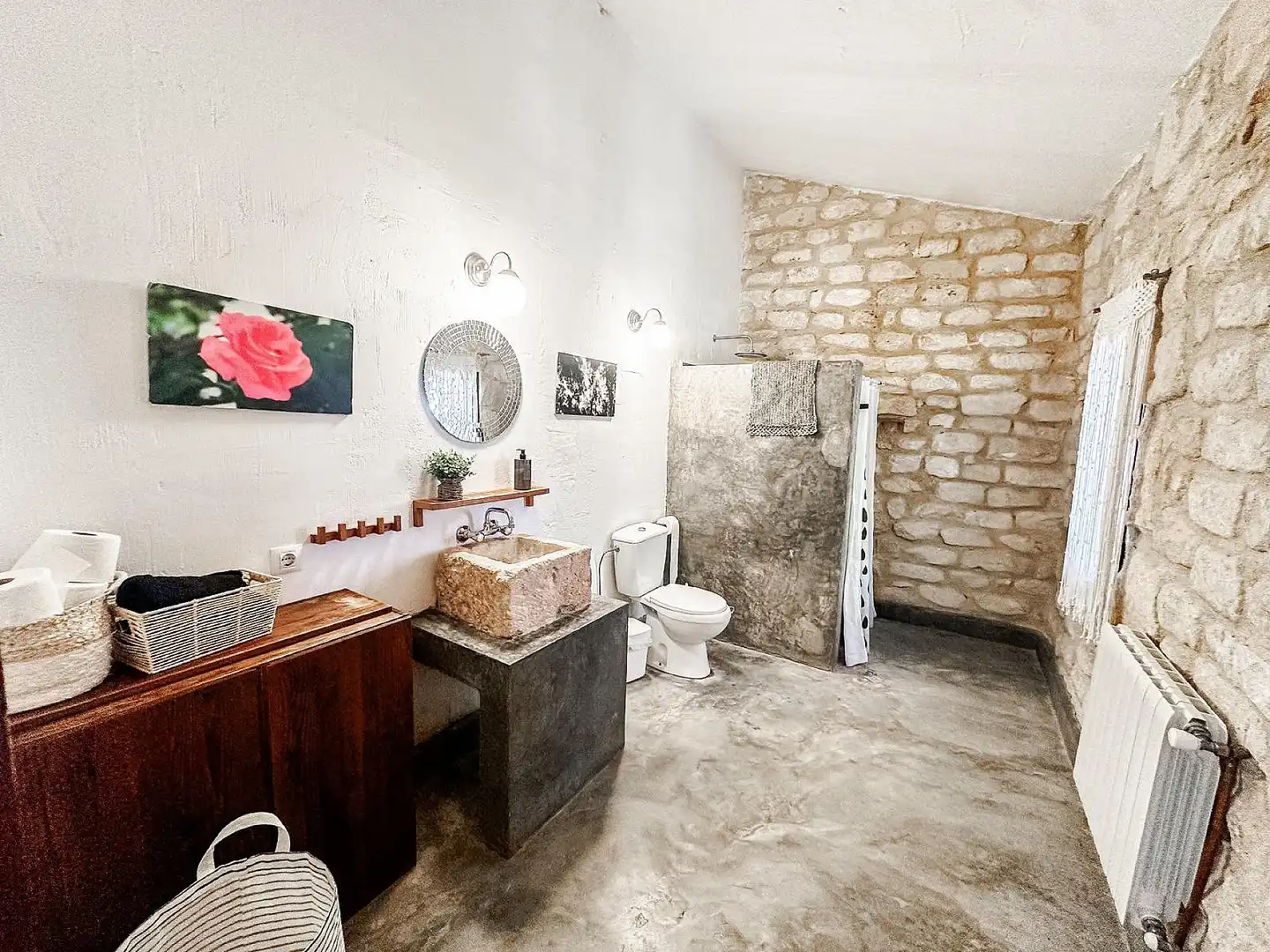 Villa à vendre à Biar, imagen 36