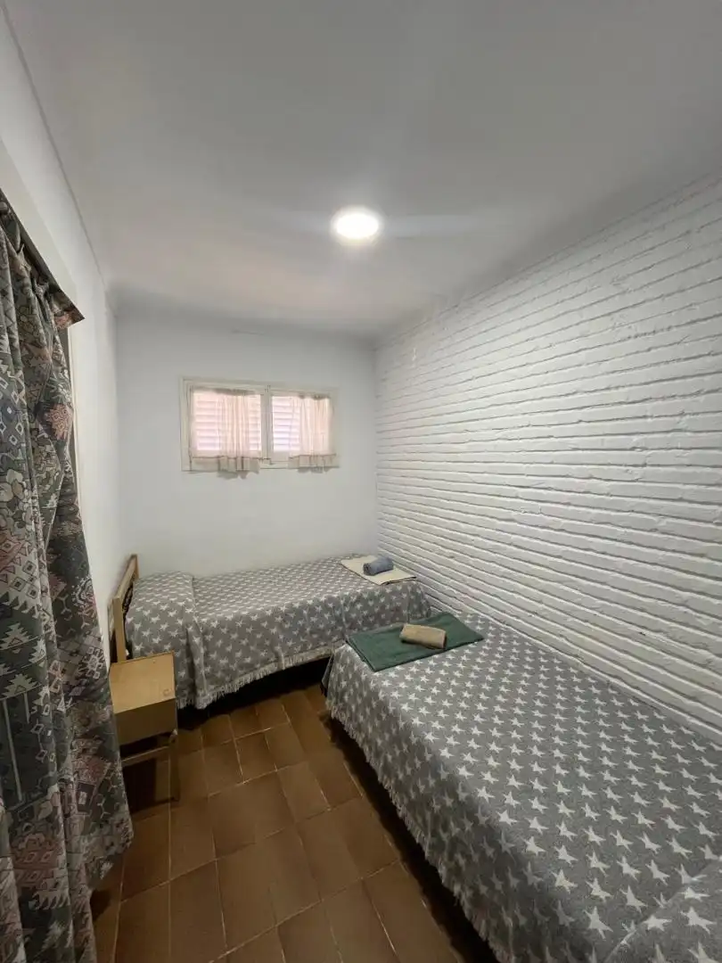 Flat with garden for sale in del Pla de l'Era, imagen 19